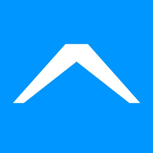 Surf Report and Forecast Tool