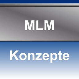 MLM Konzepte