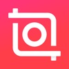 InShot Video Editor Music, Cut