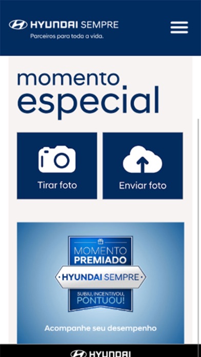 How to cancel & delete Momento Especial Hyundai from iphone & ipad 4