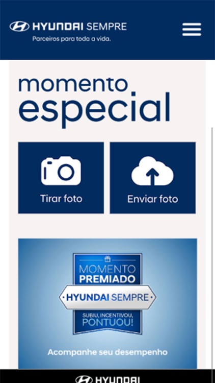 Momento Especial Hyundai screenshot-3