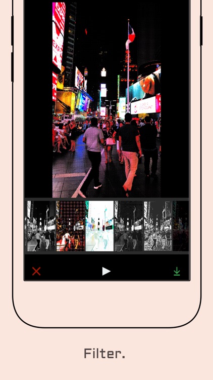 Media Monster - Record Tunes screenshot-7