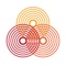 Wisconsin Public Radio App for iPad: