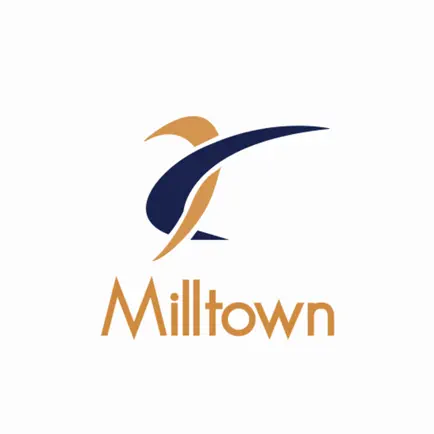 Milltown Physio Connex Читы