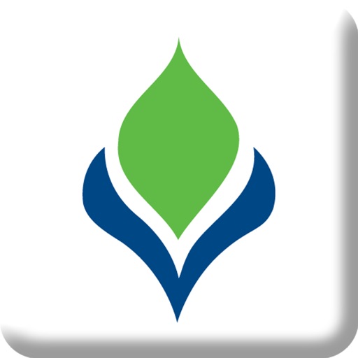 Farmers National Bank by Farmers National Bank