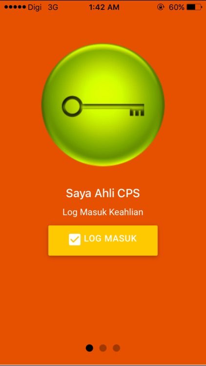 CPSLink Malaysia