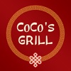 Coco's Grill Columbus