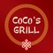 Online ordering for Coco's Grill Restaurant in Columbus, OH