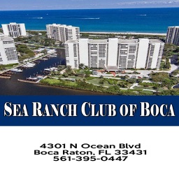 Sea Ranch Club of Boca