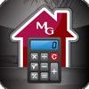 Mazzo Group Mobile