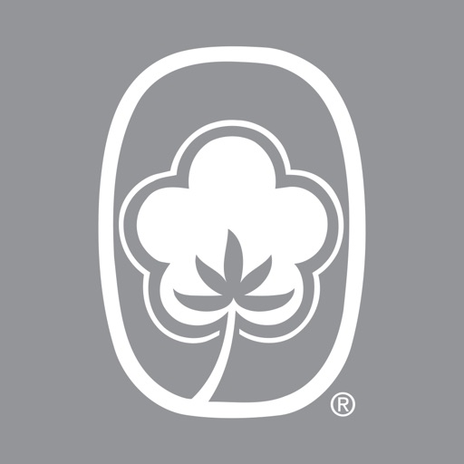 Founders FCU – Mobile Banking