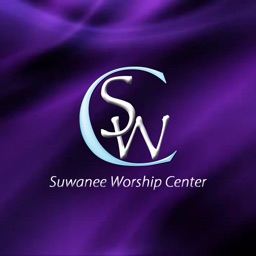 Suwanee Worship Center App