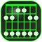 Guitar Scales (Premium)