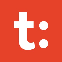 Tajawal Hotels Flights On The Tajawal Hotels Flights 4