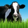 Get Farm Sounds by TantrumApps for iOS, iPhone, iPad Aso Report