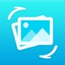 Get Photo Transfer - backup image for iOS, iPhone, iPad Aso Report
