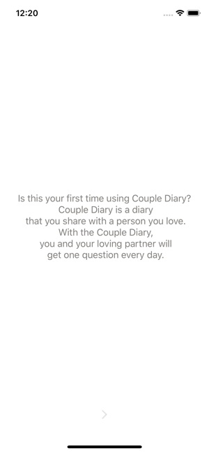 Couple Diary(圖2)-速報App