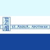 St. Anna-Apotheke - Ingrid Leipold