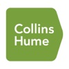 Collins Hume App