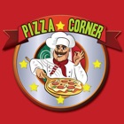 Pizza Corner Durham