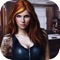Icon Criminal Pacific Case Bay Games : Save World Game