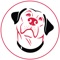 This App was developed to help you discover your Pets breed