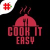 Cook It Easy Pro