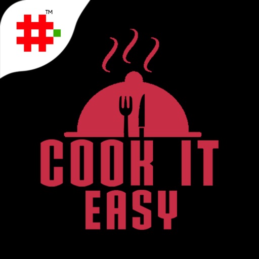 Cook It Easy Pro