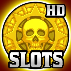 Activities of Slots of the Caribbean HD Fun