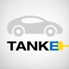 BIGGE ENERGIE TankE-App
