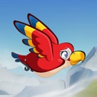 Top 40 Games Apps Like Tap Eggs – Bird’s Adventures - Best Alternatives