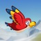 The ultimate chase is here, we are back with a new chasing and awesome game so take control of the TimTim bird in this amazing and challenging game “Tap Eggs: The Adventures of TimTim”