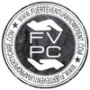 FVPC  App