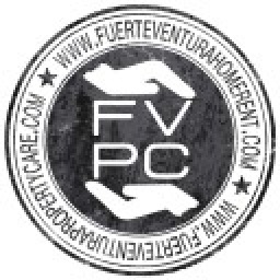 FVPC  App