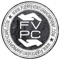 FVPC has been studied to help Fuerteventura Property Care guests moving in Corralejo and all Fuerteventura Island