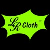 LR Cloth