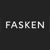 Fasken Africa