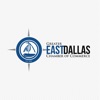 East Dallas Chamber Mobile App