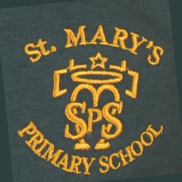 St Mary's Primary And Nursery