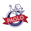 Pizzaria Paolo