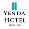 The Yenda Hotel App keeps all its Members and Guests up-to-date on: 