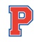 This app provides a modern approach for parents, teachers, and staff to stay connected to all the action revolving around Pitner Elementary School