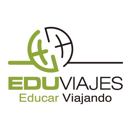 EduViajes