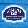 Athena Gyro Greek Tavern