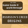 Guide for Assassination Creed