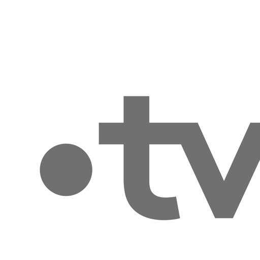 france.tv : direct et replay