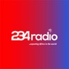 234Radio.