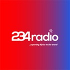 Top 10 Entertainment Apps Like 234Radio. - Best Alternatives