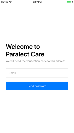 Paralect Care(圖3)-速報App