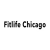 Fitlife Chicago By Naledi